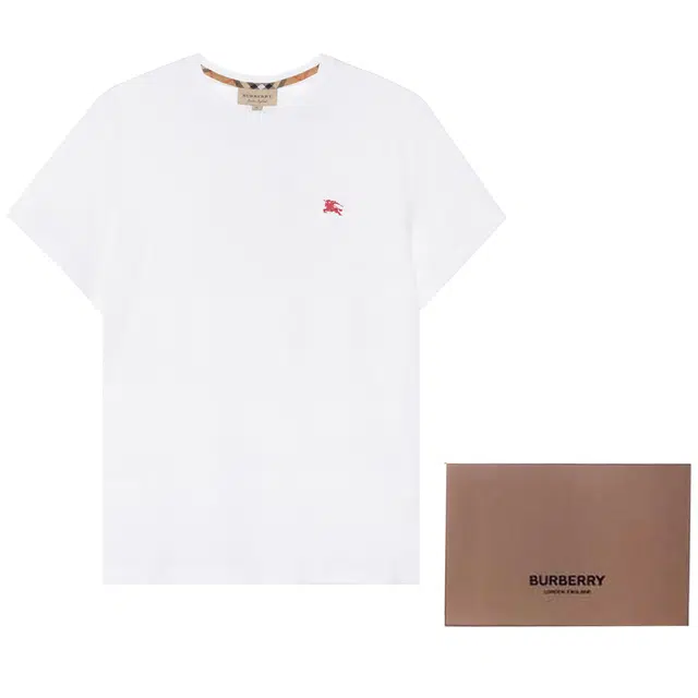 Burberry T