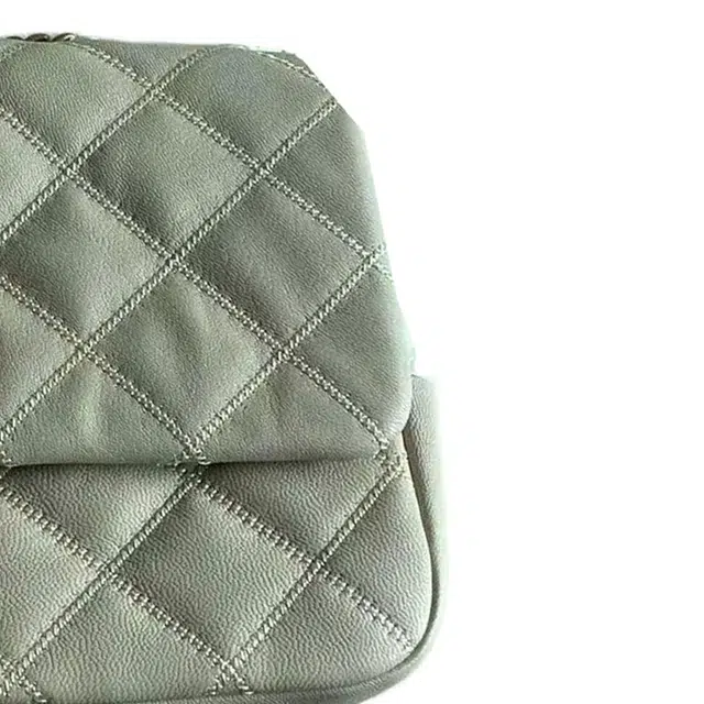 TORY BURCH TB-Willa