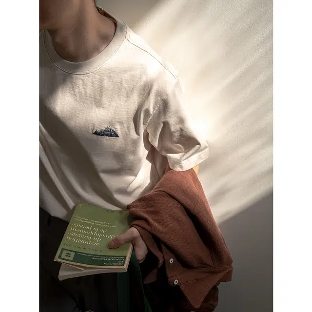 tT