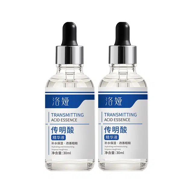 30ml
