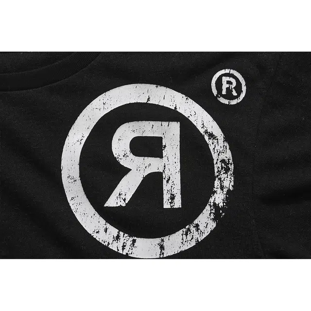 FREE WORLD ORDER T