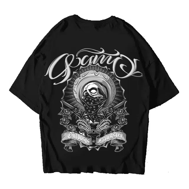 NUCLEAR EXPLOSION T