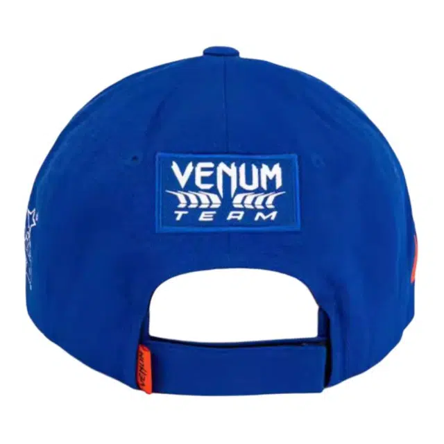 VENUM