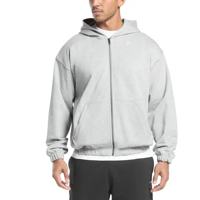 GYMSHARK