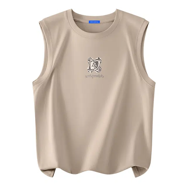FAIRWHALE t