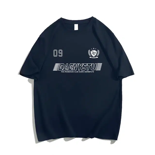 PVPVPV T