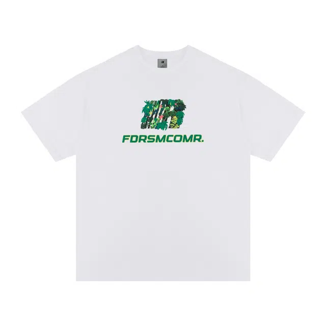 FDR T