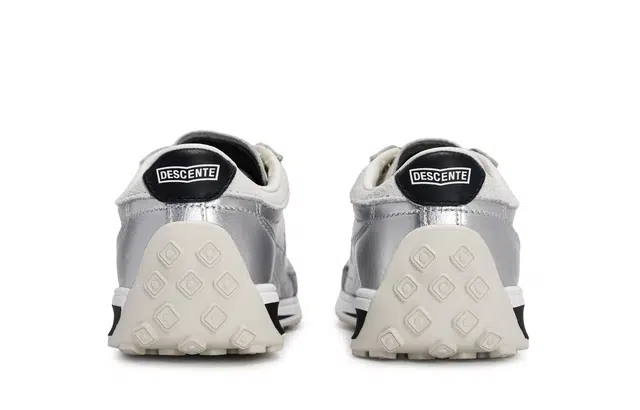 DESCENTE Cron Racer 811