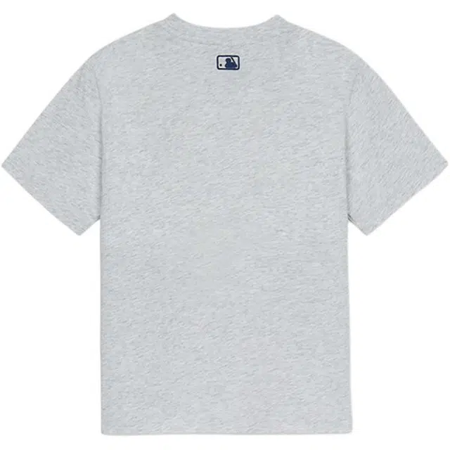 MLB KIDS Los Angeles DodgersT SS25