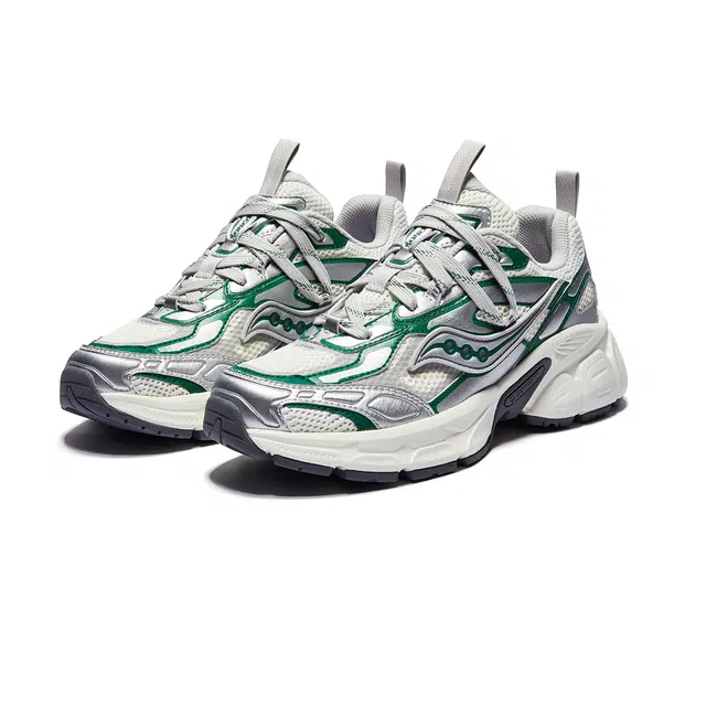 Saucony 2K CAVALRY