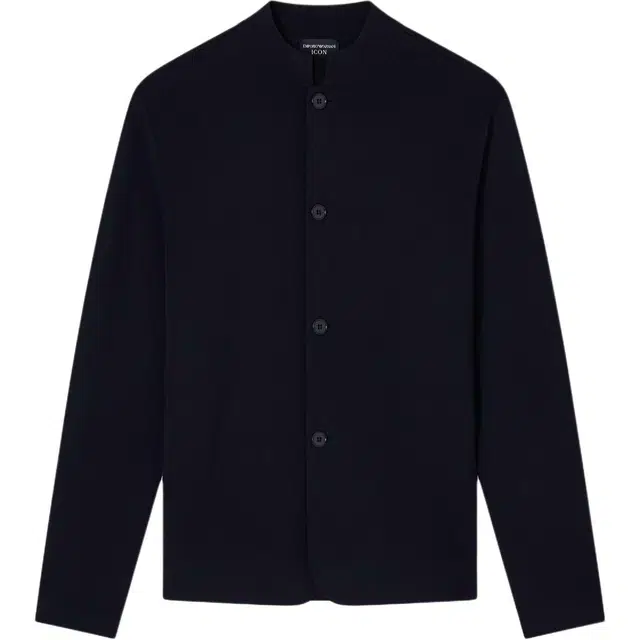 EMPORIO ARMANI Icon