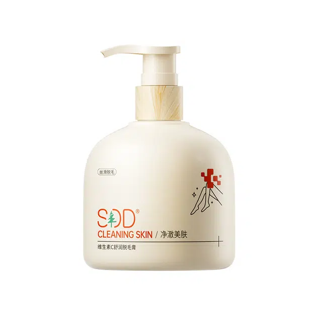SDD C 250g