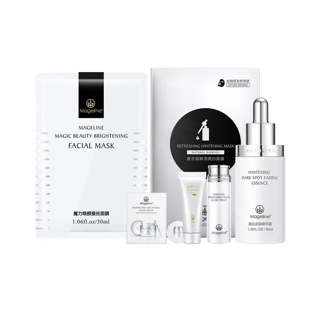 MAGELINE CP 50ml+5