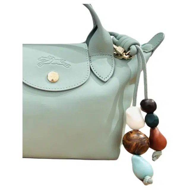 LONGCHAMP Le Pliage Xtra Tote