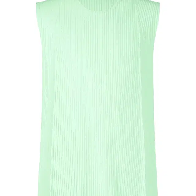 Homme Pliss Issey Miyake