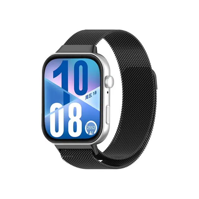 fit4