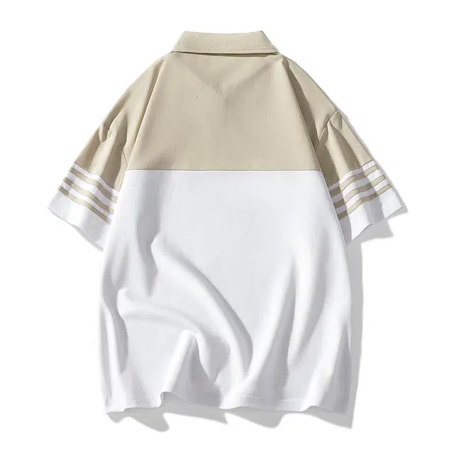 JASONWOOD logoPolo