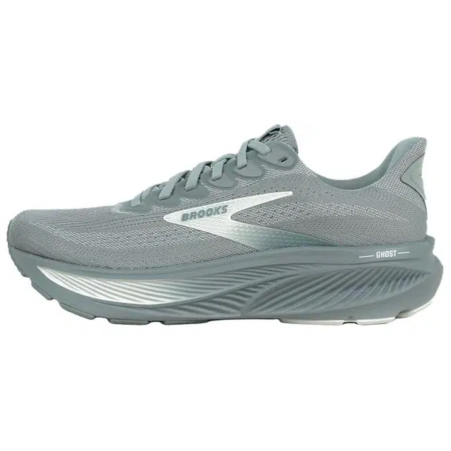 Brooks Ghost 17