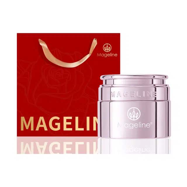MAGELINE 5g