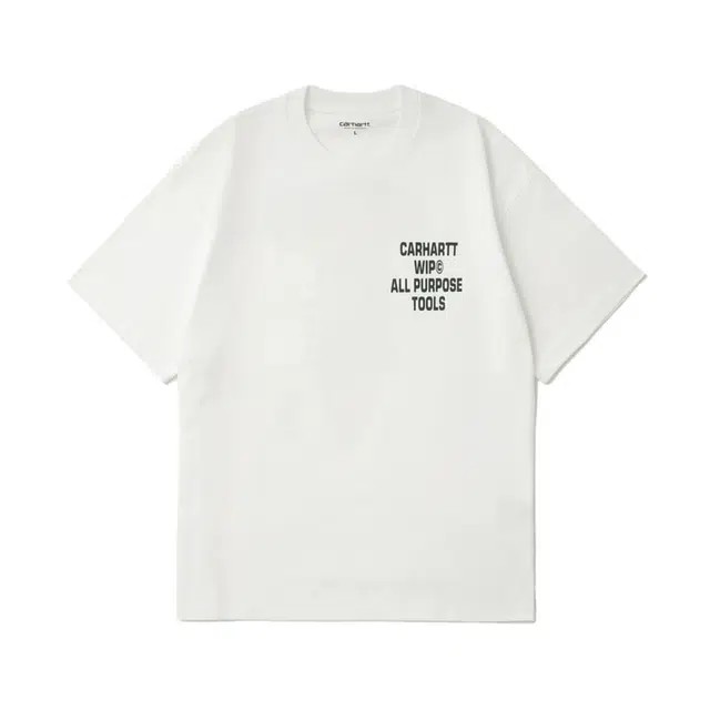 Carhartt WIP T