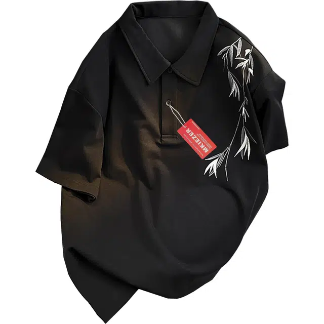 MKIEZER Polo