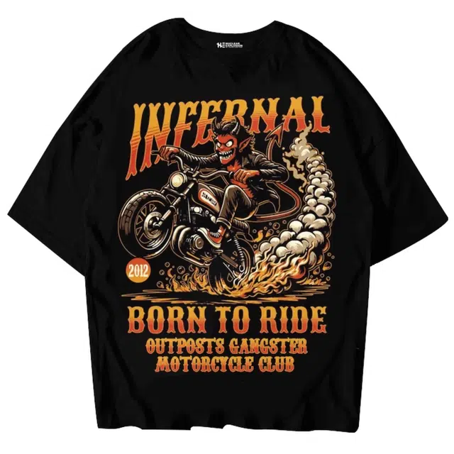 NUCLEAR EXPLOSION T