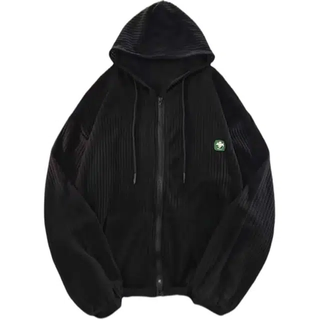 HXDRTY-3