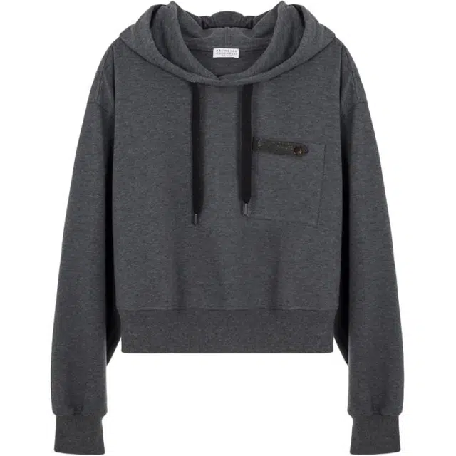 Brunello Cucinelli SS23