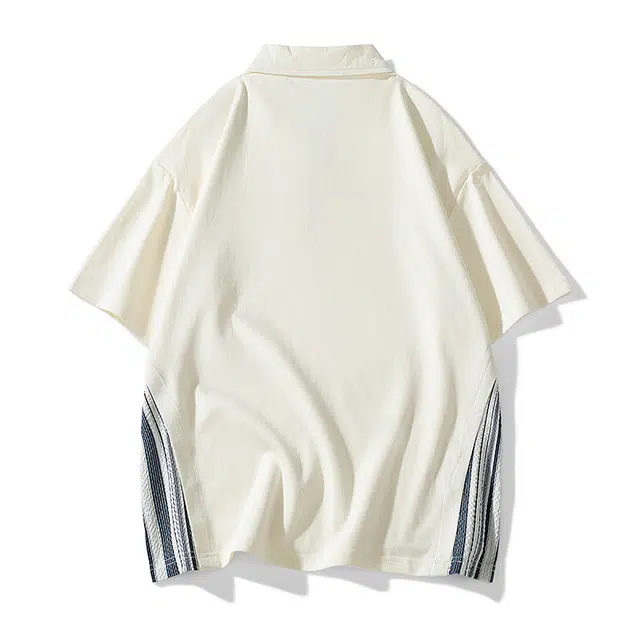 JASONWOOD Polo