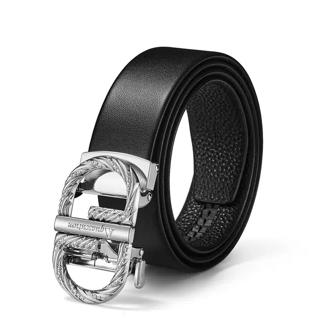 AQUASCUTUM 3.6cm