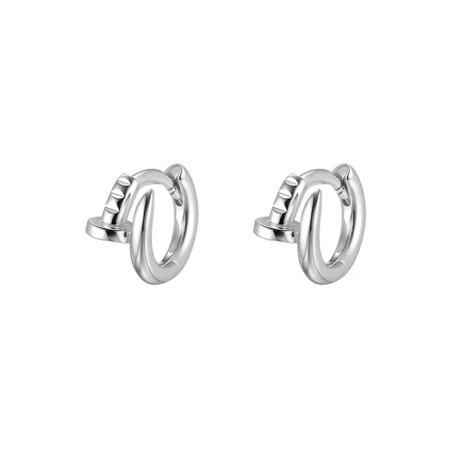 EAR PARTNER 925