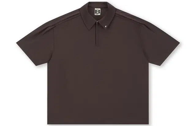BONELESS Polo