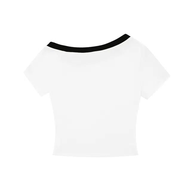 SNOOPY T