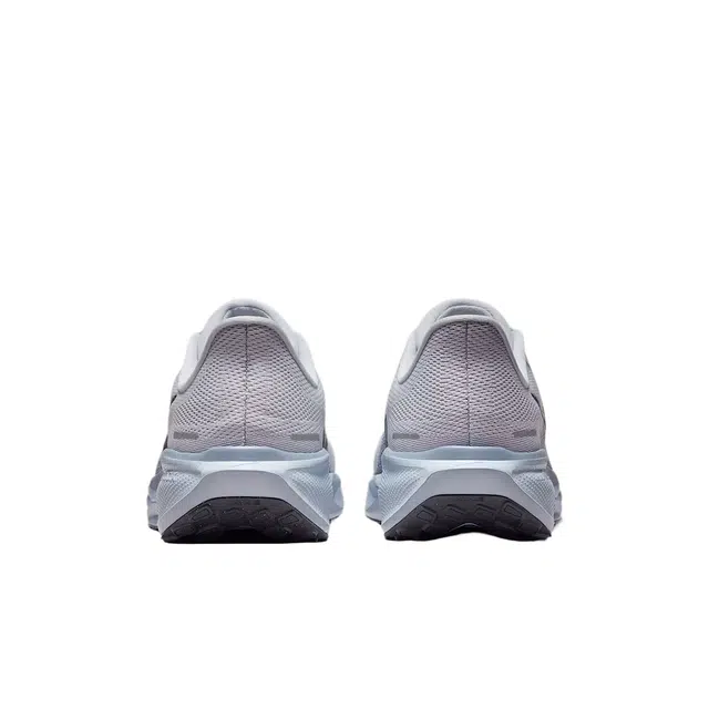 Nike Pegasus 41