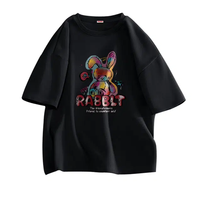 TRANSFORMERS T