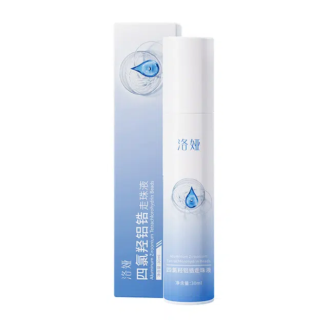 30ml