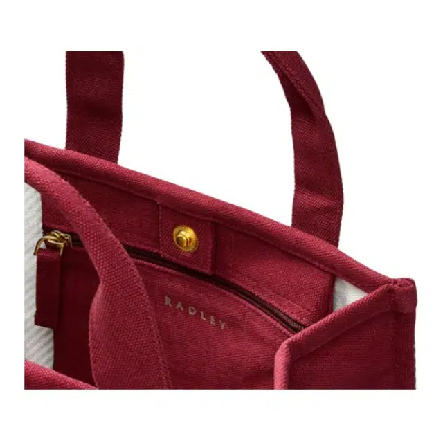 RADLEY