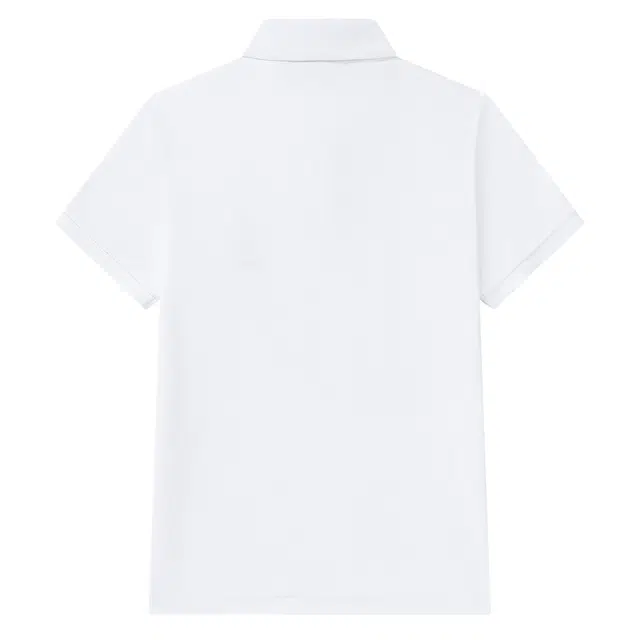 LOGOPolo
