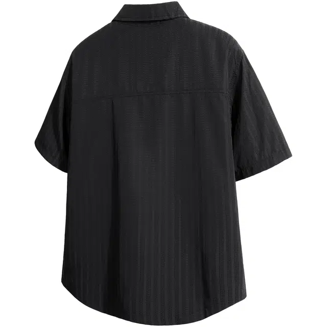 JUNGLE PANDA L-8XL