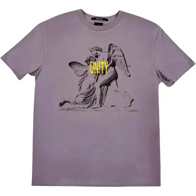 ksubi T