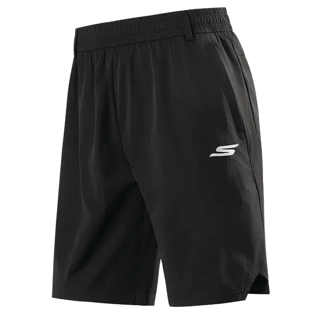 Skechers LOGO
