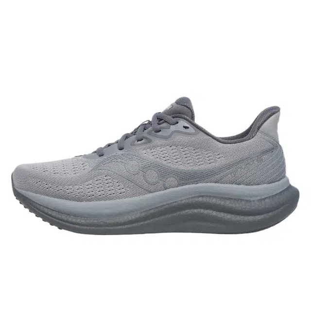 Saucony Triumph 23