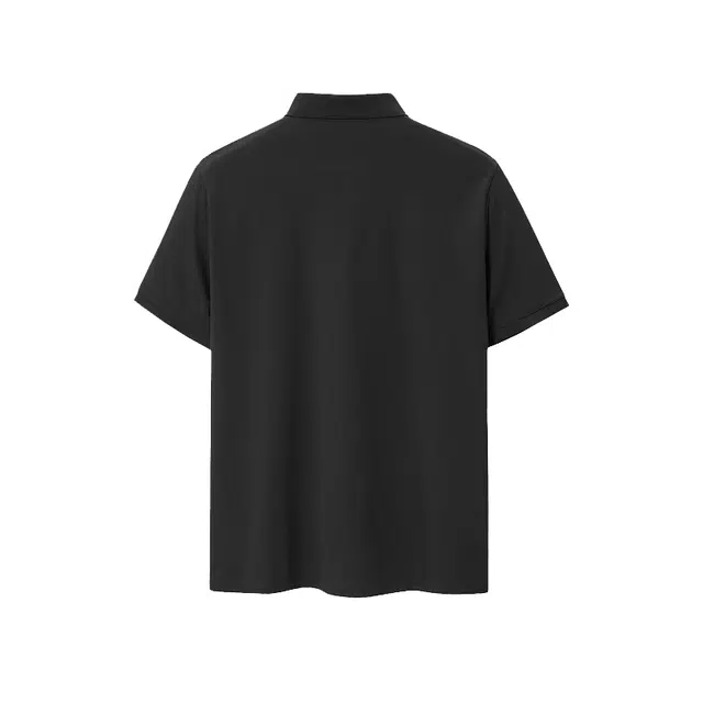 ARTSDON Polo