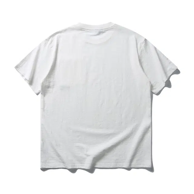 CVOOOER T