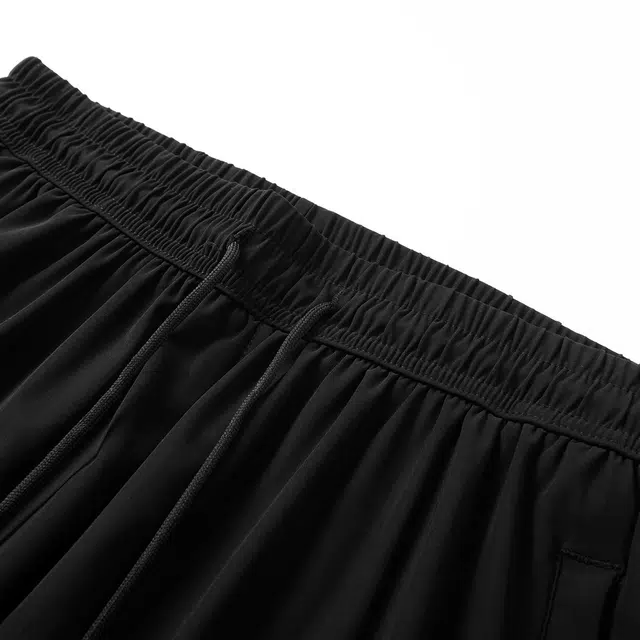 BaiYuan Trousers