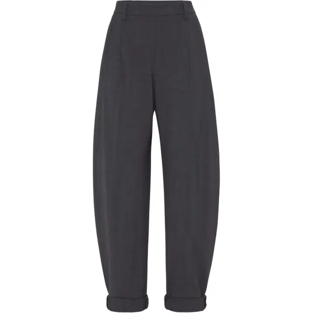 Brunello Cucinelli SS25