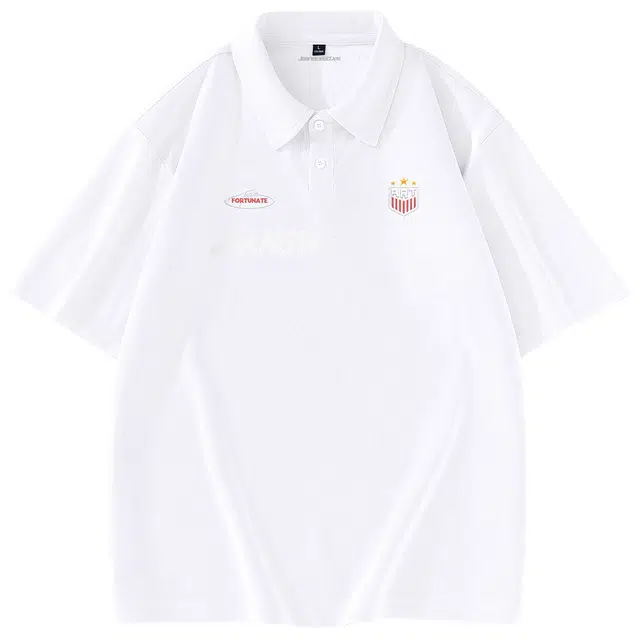 JEANSWEST LIFE Polo