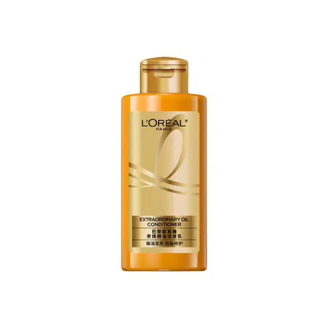 100ml100ml*2100ml*3100ml*5100ml*8100ml*10