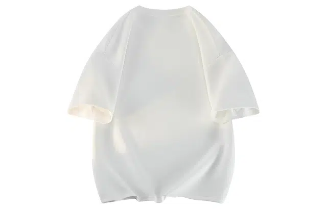 Disney T