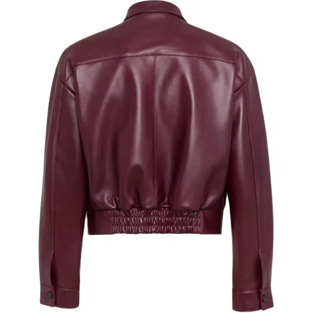 DSQUARED 2